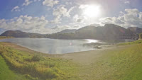 Heringhausen - Diemelsee
