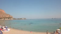 Palermo - Mondello