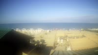Piza - Tirrenia - Plaża