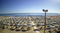 Roseto degli Abruzzi - Lido Aurora