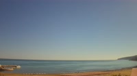 Rodi Garganico - Spiaggia di Levante