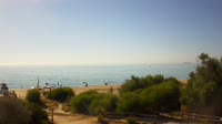 Sardynia - Muravera - Costa Rei