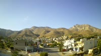 Kreta - Mesochorio