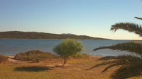 Sardynia - Olbia - Golfo Di Olbia
