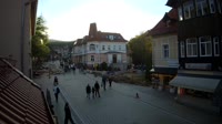 Promenade