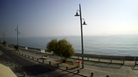 Larnaca - Waterfront