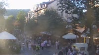 ul. Krupówki - ul. Generała Andrzeja Galicy