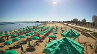 San Salvo - San Salvo Marina - Plaża