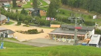 Twardoszyn - Orawice - Ośrodek narciarski