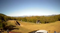 Capracotta - Prato Gentile