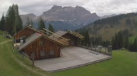 Badia - La Villa/Stern