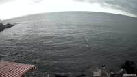 Genua - Quinto al Mare