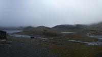 Bøverdalen - Jotunheimen