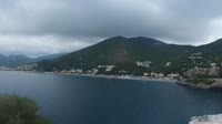 Bergeggi - Isola di Bergeggi