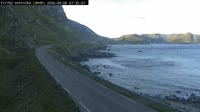 Andøya - Hestvika