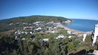 Peschici - Baia di Peschici