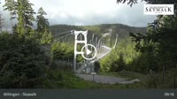 Willingen - Skywalk