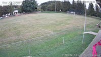 LKS Czaszyn Stadium - East