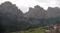 Corvara in Badia - Colfosco - Sellaronda