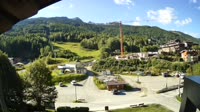 Aprica - Baradello