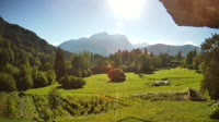 Calalzo di Cadore - Dolomiten