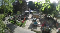Vöcklabruck - Broooklyn Beach