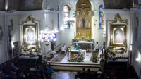 Chiesa dell'Esaltazione della Santa Croce