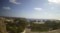 Lampedusa - Borgo Cala Creta