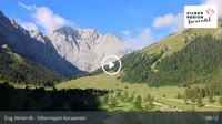 Hinterriß - Eng