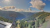 Bad Kleinkirchheim - Brunnach