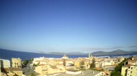 Sardynia - Alghero - Panorama