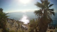 San Remo - Camping Villaggio dei Fiori