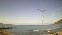 Sarzana - Marinella di Sarzana - Bagno Alfa Diana