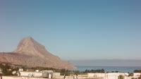 San Vito Lo Capo - Castelluzzo