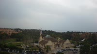 Lepe - Islantilla Golf Resort