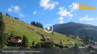 Wald im Pinzgau - Königsleiten - Zillertal Arena