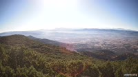 Sardynia - Padru - Sa Serra
