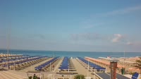 Lido di Camaiore - La Vela Beach Club