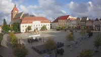Miniaturka