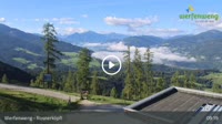 Werfenweng - Rosnerköpfl