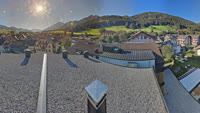Niederdorf - Montanaris Alpine~Active~Relax