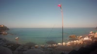 Rosignano Marittimo - Castiglioncello - Zatoka Quercetano