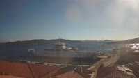 Sardynia - Palau - Port