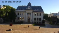 Miniaturka