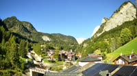 Rocca Pietore - Sottoguda