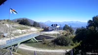 Rocca di Cambio - Campo Felice