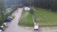 Piazzatorre - Snowland Camping