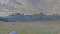 Sexten - 3 Zinnen Dolomites - Porzen