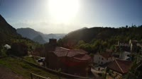 Tresviso - Picos de Europa
