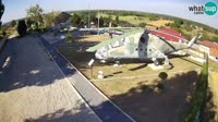 Miniaturka